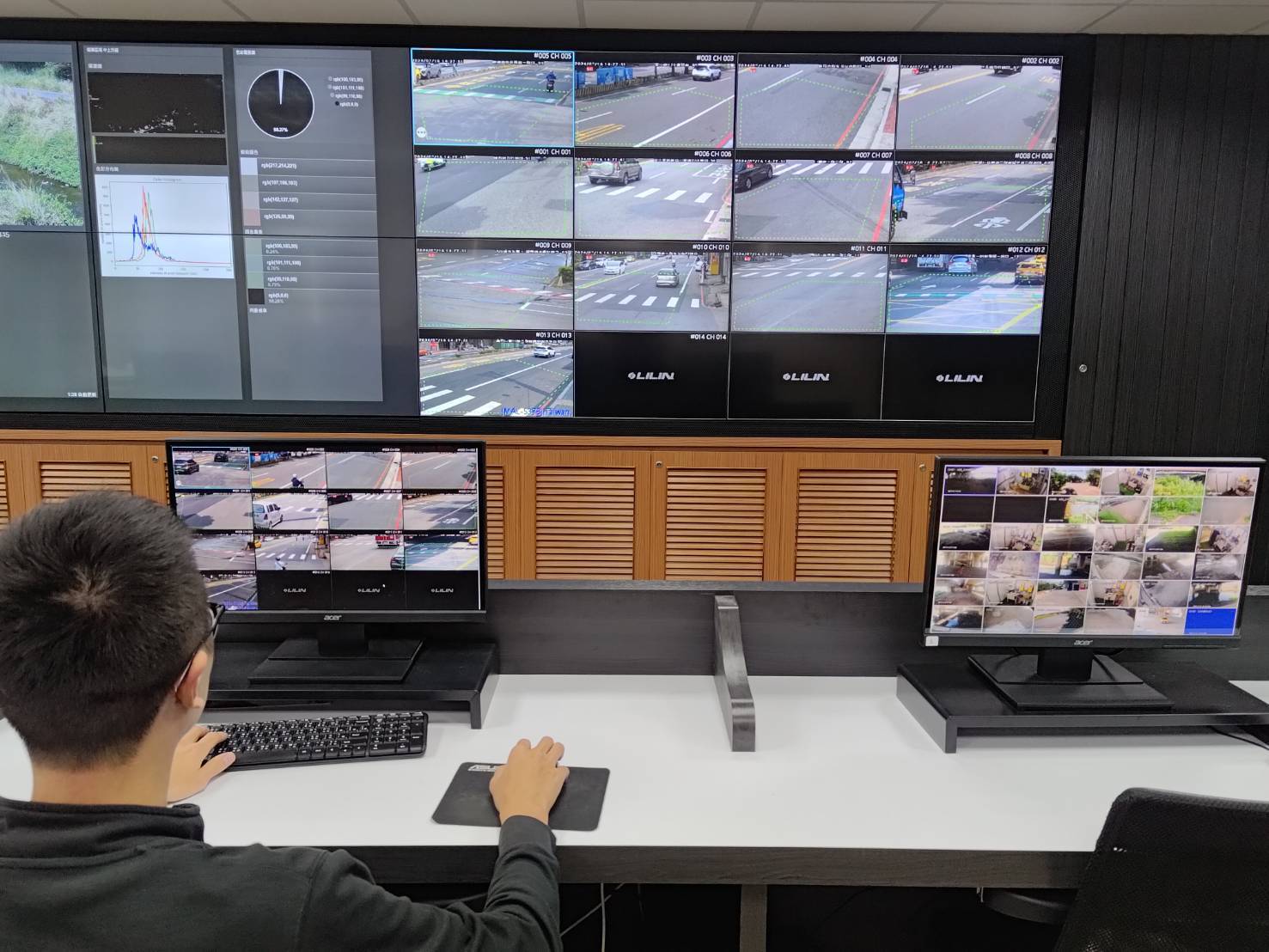 桃園 AI 環境污染辨識系統獲「國家永續發展獎」 智慧環境治理成效獲中央高度肯定 (4).jpg